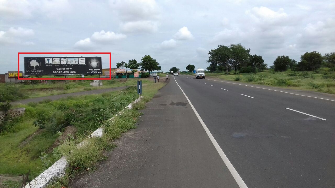 shirdi pankhurd hoarding